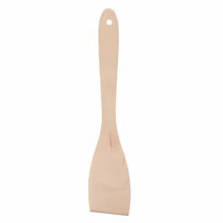 Hendi 525142, 55 mm, 4 pièce(s)