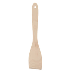 Hendi 525142 Spatule de cuisine 4 pièce(s)
