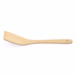 Hendi 525159 Spatule de cuisine Spatules et raclettes de cuisine Hêtre 2 pièce(s) - Vue supplémentaire 2