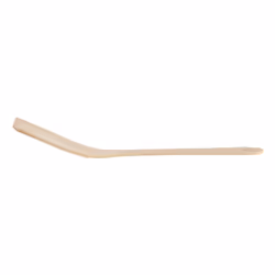 Hendi 525159 Spatule de cuisine Spatules et raclettes de cuisine Hêtre 2 pièce(s) - Vue supplémentaire 3