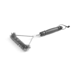 Hendi 525425 brosse métallique