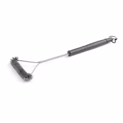 Hendi 525432, 1 pièce(s)