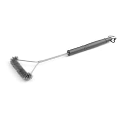 Hendi 525432 brosse métallique