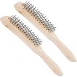 Hendi 525517, 290 mm, 2 pièce(s)