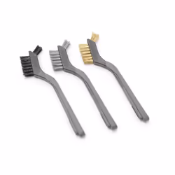 Hendi 525524, 3 pièce(s)