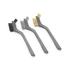 Hendi 525524 brosse métallique