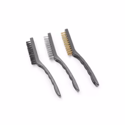 Hendi 525531, 3 pièce(s)
