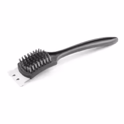 Hendi 525548, 310 mm, 70 mm, 85 mm, 1 pièce(s)