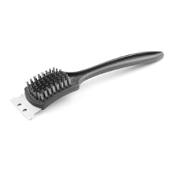 Hendi 525548 brosse métallique