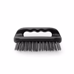 Hendi 525562, 55 mm, 150 mm, 1 pièce(s)