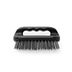 Hendi 525562 brosse métallique