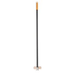 Hendi 525593 accessoire pour râpes Aluminium 1 pièce