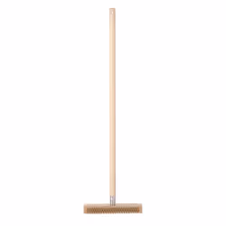 Hendi 525630, 1 pièce(s), 260 mm, 930 mm