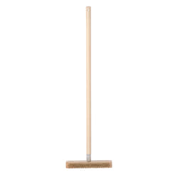 Hendi 525630 accessoire pour râpes 1 pièce