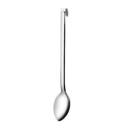 Hendi 526309 louche