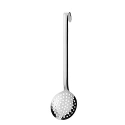 Hendi 528105 écumoire de cuisine Acier inoxydable