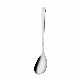Hendi 529058, 1 pièce(s)