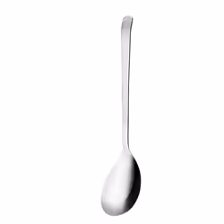 Hendi 529065, 1 pièce(s)