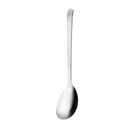 Hendi 529065 cuillère Acier inoxydable