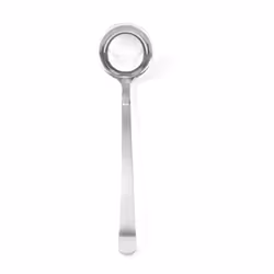 Hendi 529089, Acier inoxydable, 1 pièce(s)