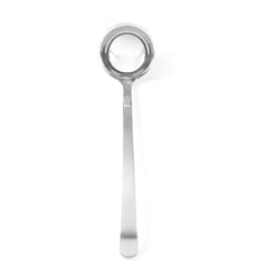 Hendi 529089 accessoire pour râpes Acier inoxydable 1 pièce