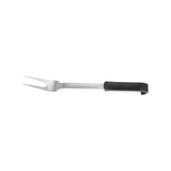 Fourchette à nourriture Kitchen Line, longueur 345 mm Hendi 529102