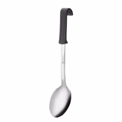 Hendi 529300, 75 mm, 350 mm, 1 pièce(s)