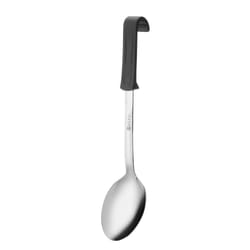 Hendi 529300 cuillère