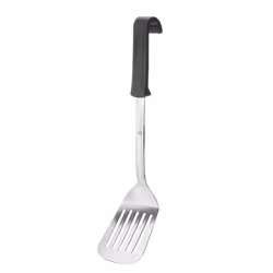 Hendi 529409, 80 mm, 1 pièce(s)