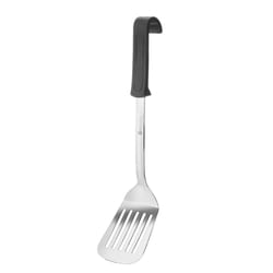Hendi 529409 Spatule de cuisine 1 pièce