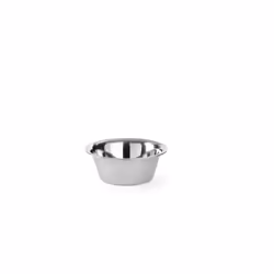 Hendi 530108, Acier inoxydable, 1 pièce(s)