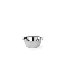 Hendi 530108 bol Acier inoxydable 1 pièce