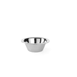 Hendi 530207 bol Acier inoxydable 1 pièce