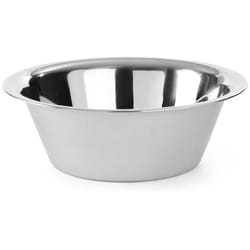 Bol de cuisine en acier 1,6 l - Hendi 530306