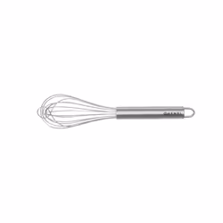 Hendi 532003, Acier inoxydable, 1 pièce(s)