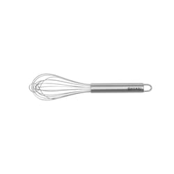 Hendi 532003 fouet Acier inoxydable