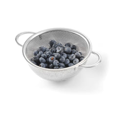 Hendi 535295 Tamis de cuisine Acier inoxydable