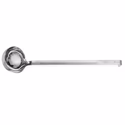 Hendi 540503, 1 pièce(s)