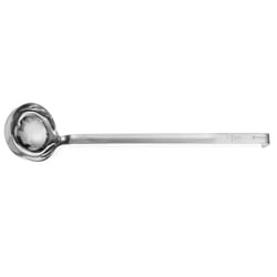 Hendi 540503 louche