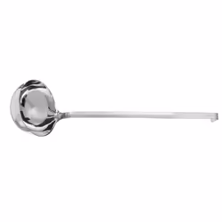 Hendi 540701, 1 pièce(s)