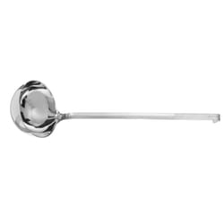 Hendi 540701 louche