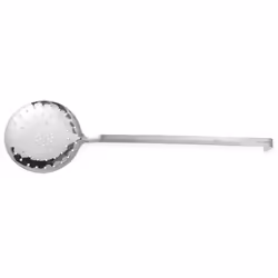 Hendi 541500, Acier inoxydable, 1 pièce(s)