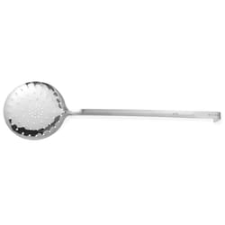Hendi 541500 écumoire de cuisine Acier inoxydable