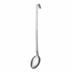 Hendi 542507, 75 mm, 1 pièce(s)