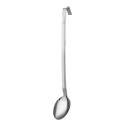 Hendi 542507 louche