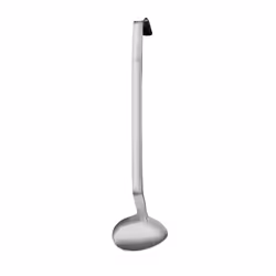 Hendi 542606, 100 mm, 1 pièce(s)