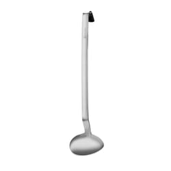 Hendi 542606 louche