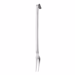 Hendi 542705, 32 mm, 1 pièce(s)