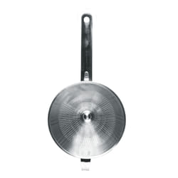Hendi 547304 Tamis de cuisine Acier inoxydable