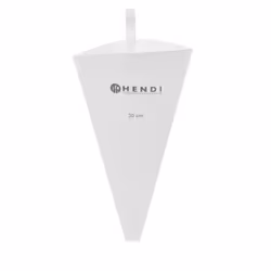 Hendi 550106